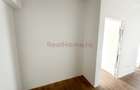 Apartament 3 camere cu 2 bai Bloc nou 13 min Metrou 1 Decembrie 1918 - 6