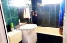 Apartament 3 camere - Zona Giurgiului - 4
