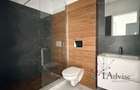 Valcom Residence Bartolomeu, Studio 2 camere, terasa 6.42, Comision 0% - 2