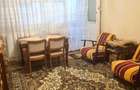 Apartament 2 camere, etaj 3, Țiglina 1 – Lângă Grădina Botanică - 1