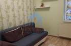 Apartament 2 camere, Grigorescu - 3