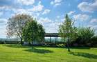 Transilvania Camping, domeniu de 14.400mp,Sanmarghita de Mures:2cladiri, apartam - 11