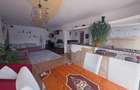 Inchiriez apartament 2 camere zona Grivitei Onix cu parcare si aer conditionat - 7
