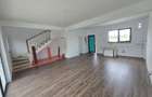 Complex rezidential nou. 4 Camere. 2 Bai. Curte. - 4