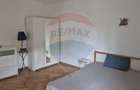 2 CAMERE  IULIU MANIU 28| PARCARE IN CURTE| ZONA DE RELAXARE - 15