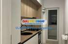 Garsoniera Bloc Nou Lux Berceni - 81 Residence - Metrou - 5