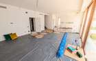 Casa premium 6 camere 200mp | 0 comision | Pipera Matei Basarab - 5