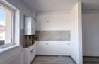 Apartament 2 Camere Tip Studio 48,7 Mp Subcetate Sanpetru - 4