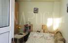 Casa 4 camere de vanzare in Intre Lacuri, Cluj Napoca - 2