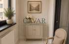 Proiect Cavar Residence Finalizat - 8