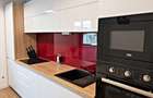 Apartament 3 camere Baneasa - Jandarmerie - 7