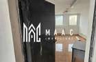Hala I Spatiu Comercial I Nocrich - 4