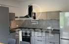 EXCLUSIV Ap 3 camere si Ap 2 camere de vanzare în același imobil  125 mp total - 3