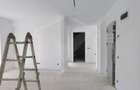 Apartament 2 camere, finisat, zona Somesului, Floresti - 7