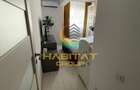 Vanzare Apartament 2 Camere+ Gradina+Parcare-Berceni! - 12