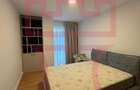 Terasă de 41mp langă Baza Sportivă Gheorgheni 2 camere cu dressing - 10