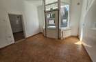 Spatiu comercial Judetean - Vad stradal - 1