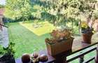 Casa de vanzare Sercaia - Fagaras - 14