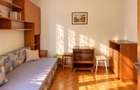 Pet friendly! Apartament doua camere, Bulevardul Victoriei, Brasov - 6