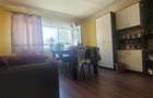 Apartament 3 Camere Eforie Sud Zona Excelenta - 1