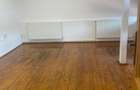 Eroii Revolutiei - Tineretului - VILA - 5 camere - pret 1500 euro - 10