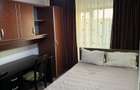 Apartament cu 3 camere, zona Pacurari - Arcu - 10