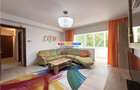 Apartament 3 camere decomandat de vanzare Militari - Pacii comision 0% - 6