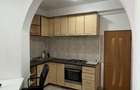 Apartament 3 camere pe Calea Victoriei | 89 mp | 2 băi | Centrală & AC - 5