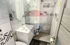 Apartament cu 1 camere de vânzare - 8