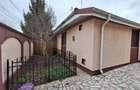 CASA DE VANZARE SATUL CATOLIC CARTIER 6 MARTIE ONESTI - 3
