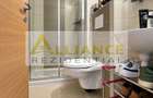 APARTAMENT 3 CAMERE | 2 BAI | 73,2 MP UTIL | PRELUNGIREA GHENCEA