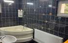 Apartament de vânzare – Slănic Moldova, la 200 m de Pârtia Nemira - 9