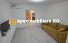Garsoniera de inchiriat Vitan București  ApexImobiliare.ro - 1