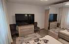 Bd Unirii, 3 camere dec, 2 bai, centrala, parcare - 5