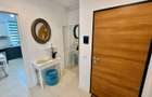 Apartament 2 camere | UNO Residence | Complet mobilat | Parcare inclusă | Boxa - 7