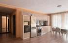 Apartament la Cheie - SU 54MP I Balcon I Parcare I Etaj 1 - Eroilor - 2