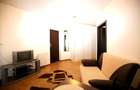 2 camere | Nord | Loc de parcare inclus