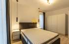 2 camere, modern, parcare, bloc nou, Floresti, zona Avram Iancu - 4