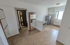 Apartament 2 camere 49mp | 0 comision | Aviatiei - 16