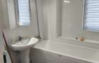 BĂNEASA | Apartament Exclusivist 100 mp | Bloc Boutique 2023 | Terasă Generoasă - 5