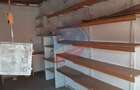 Casa 3 camere, teren 736 mp, de vanzare în Bailesti