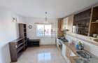 Inchiriere apartament 2 camere Victoriei, Dr. Felix, Titulescu - 22