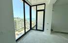 COMISION 0% - Mamaia Nord - Studio cu vedere la mare - 4