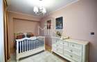 Apatament  3 camere premium I Herastrau I - 19