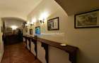 OPORTUNITATE UNICA DE INCHIRIERE | KM 0-PIATA UNIRII | SAD |RESTAURANT - 6