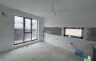 Vila  moderna, individuala cu 4 camere , 3 bai , Living , terasa acoperita, inca - 19