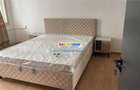 Apartament 2 camere  Sos M.Bravu -Bucur Obor - 5