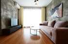 Studio Dublu, Luxuria Residence, 1 Mai, Agronomie - 15