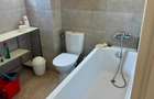 Apartament 2 camere Centru - Bloc nou intabulat - 68mp - 2