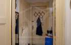 Ultracentral! Apartament cu 3 camere, 94mp  Piata Unirii - 15
